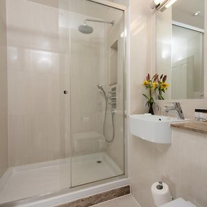 Chambre Lit King-Size